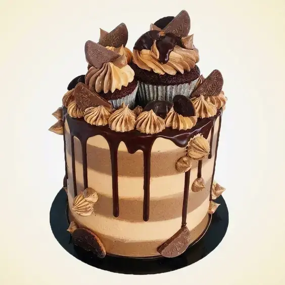 Chocolatey