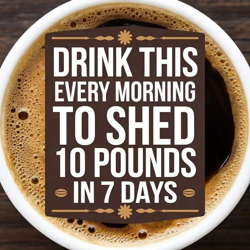 6 Easy Protein Smoothies for Weight Loss and Muscle Gain