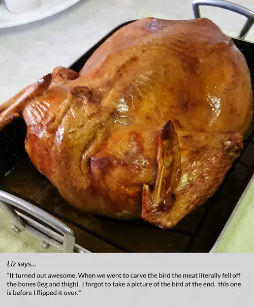 Reader Photos: