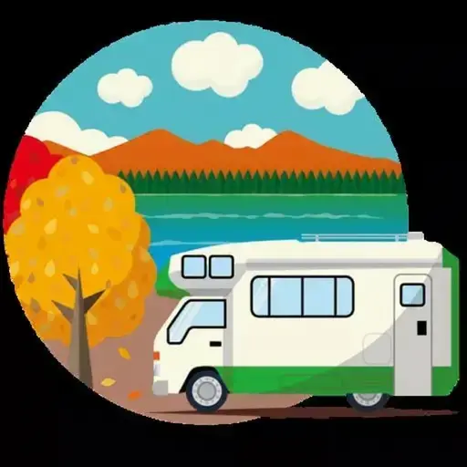 Breakfast Blackstone Camping Recipes