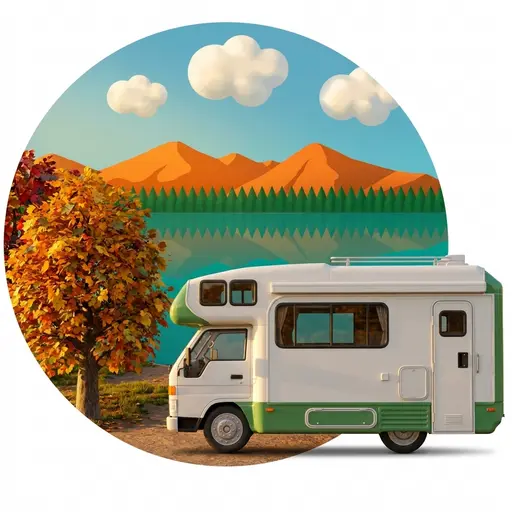 Blackstone Camping Recipes