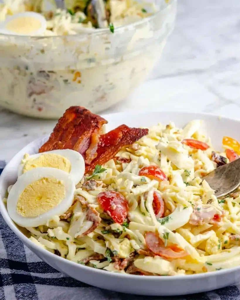 Make Ahead, Leftovers, and Storage Tips