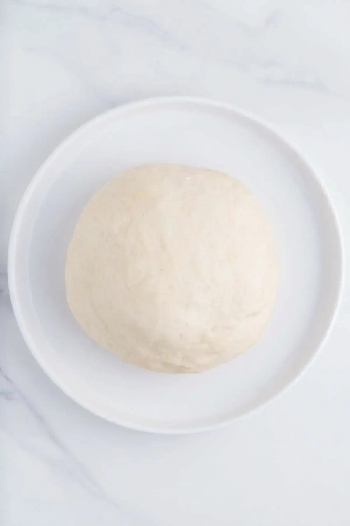 Bunuelos Recipe (Only 4 Ingredients) for Crispy Mexican Dessert 18 Cooking