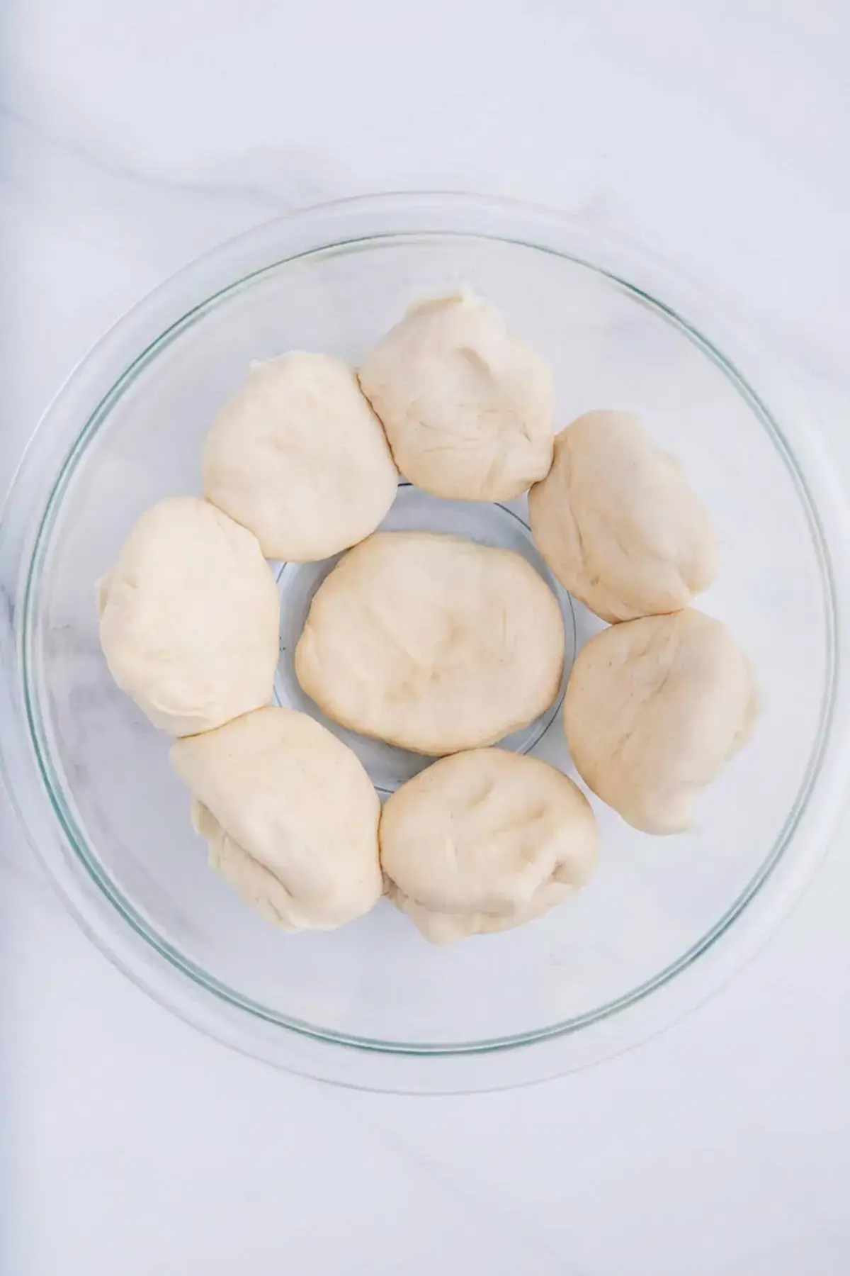 Bunuelos Recipe (Only 4 Ingredients) for Crispy Mexican Dessert 19 Cooking