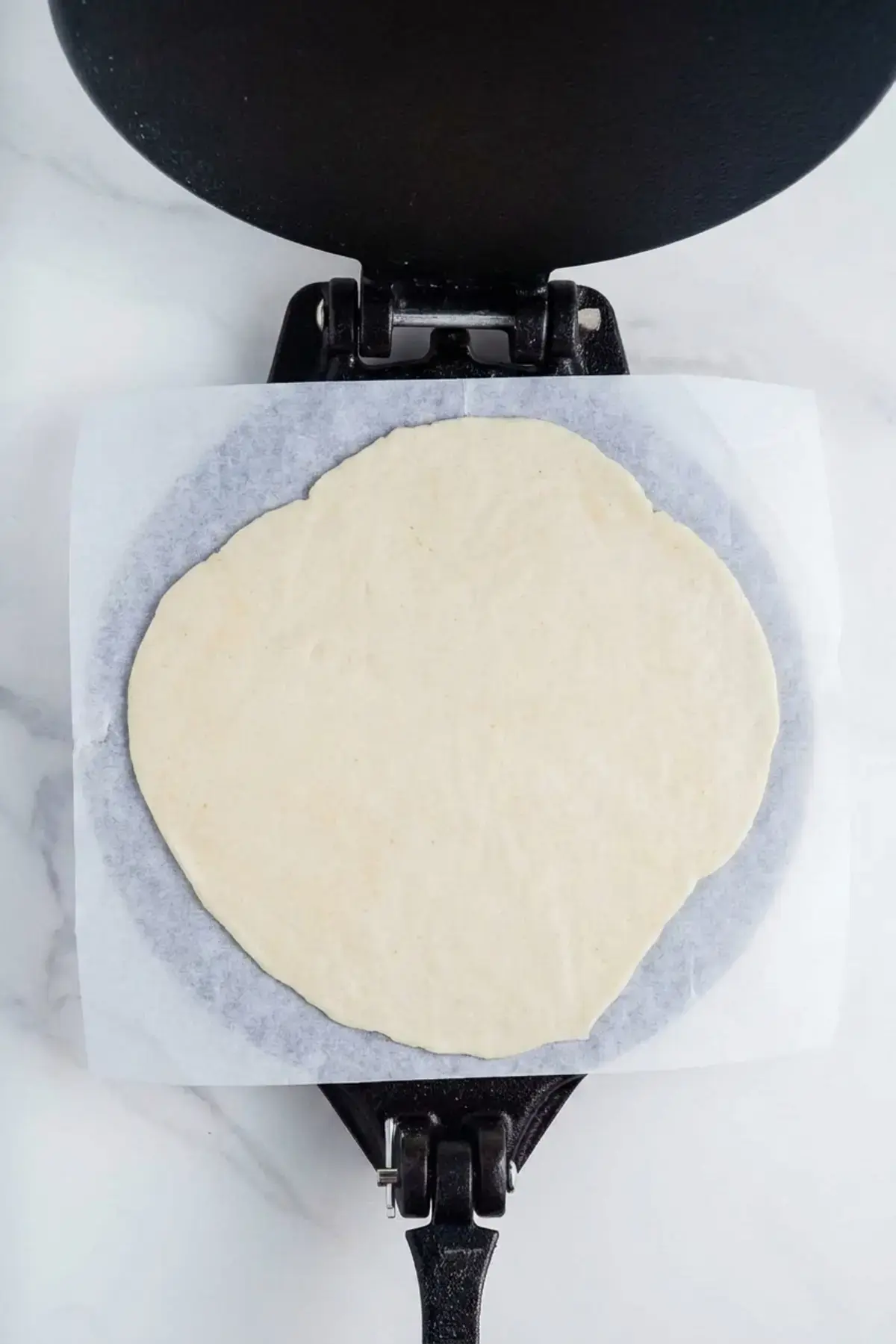 Bunuelos Recipe (Only 4 Ingredients) for Crispy Mexican Dessert 20 Cooking