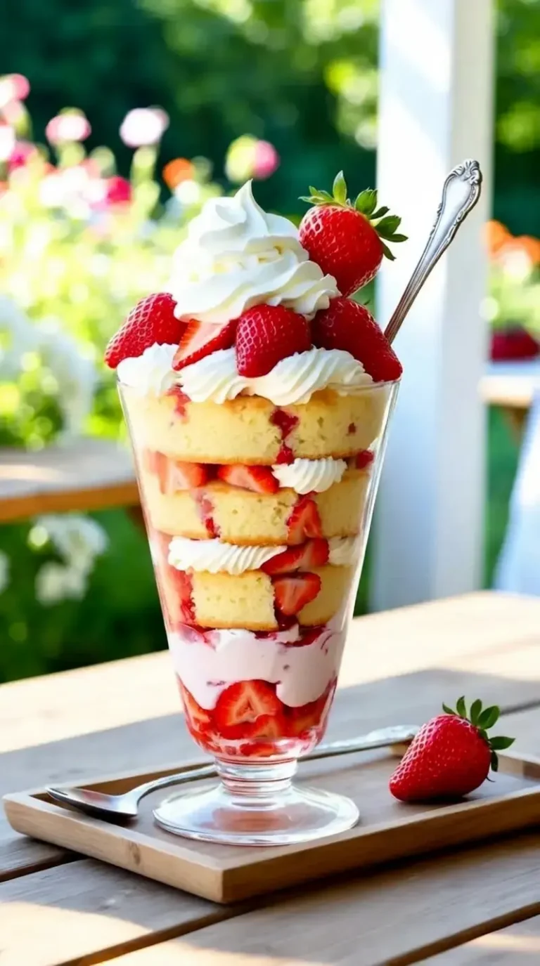 Cake Ideas