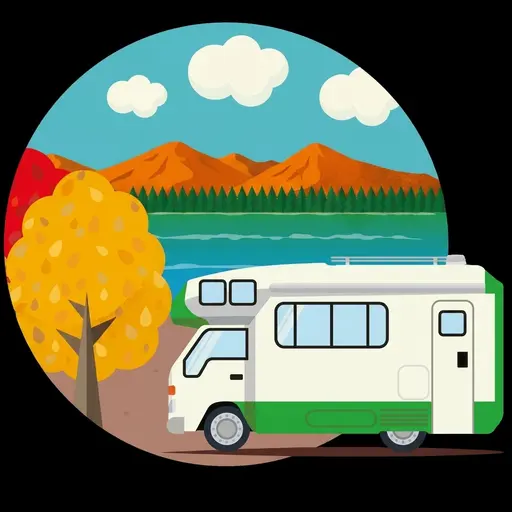Camping Meals For 3 Days Menu Ideas