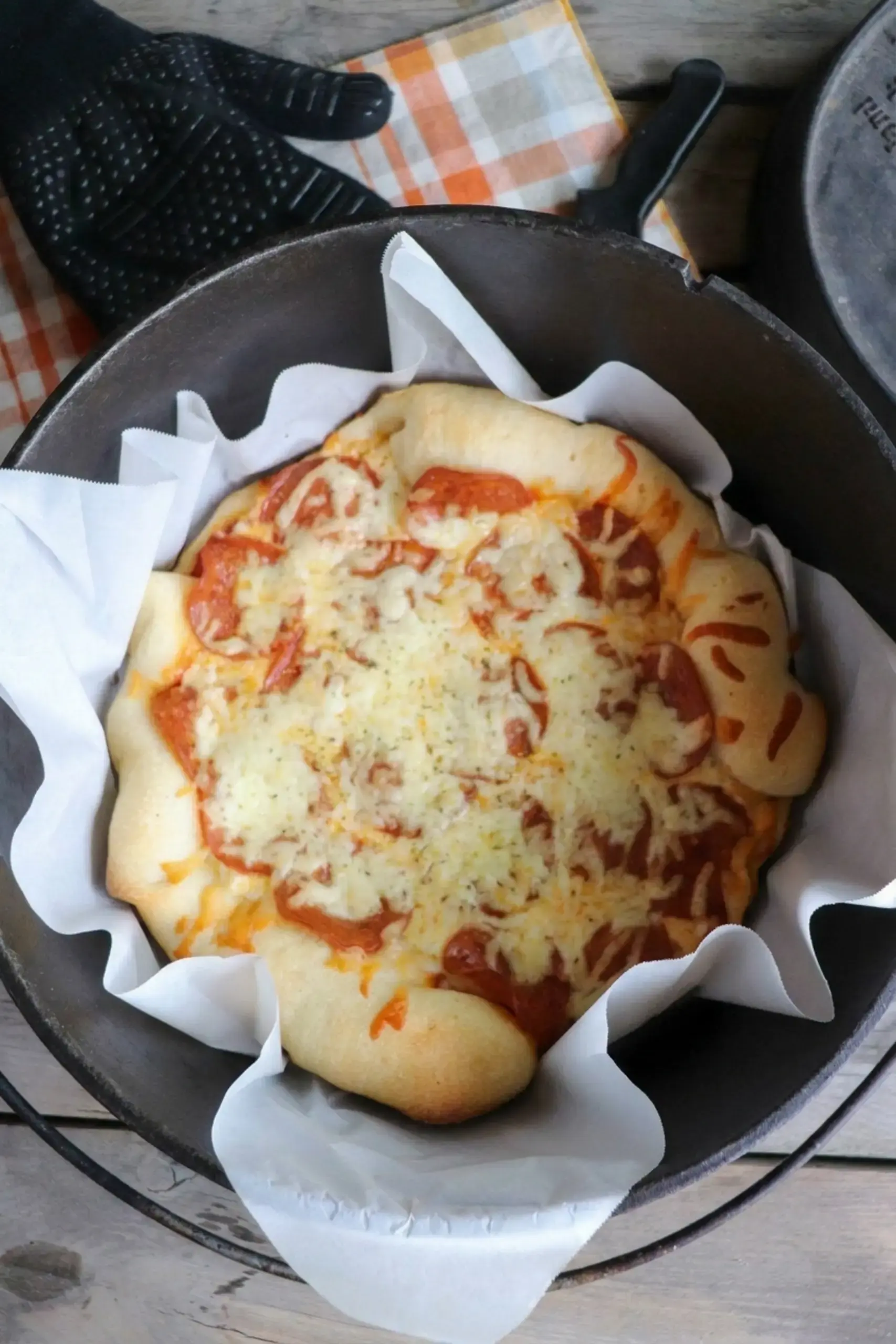 Camping Recipes For Two That Make Outdoor Cooking Easy 5 Tips for Adapting Recipes