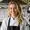 Healthier Alternatives for Chicken Parmesan