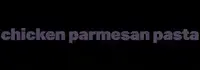 Easy Chicken Parmesan Pasta Recipe for a Comfort Food Dinner 13 Why you'll love this chicken parmesan pasta