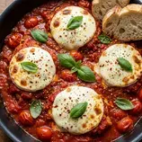 Serving Suggestions
