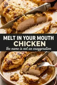 Chicken Skewers With Chicken Kabob Marinade for Juicy Grilled Kabobs 13 Can I Use a Broiler Instead of a Grill?