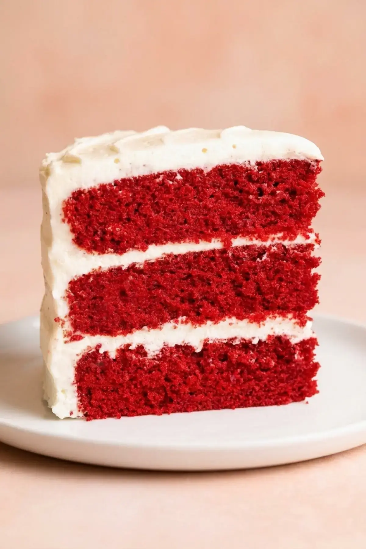 Easy Classic Red Velvet Cake Recipe for a Moist, Tender Crumb 25 BEST FOOD COLOR FOR RED VELVET CAKE