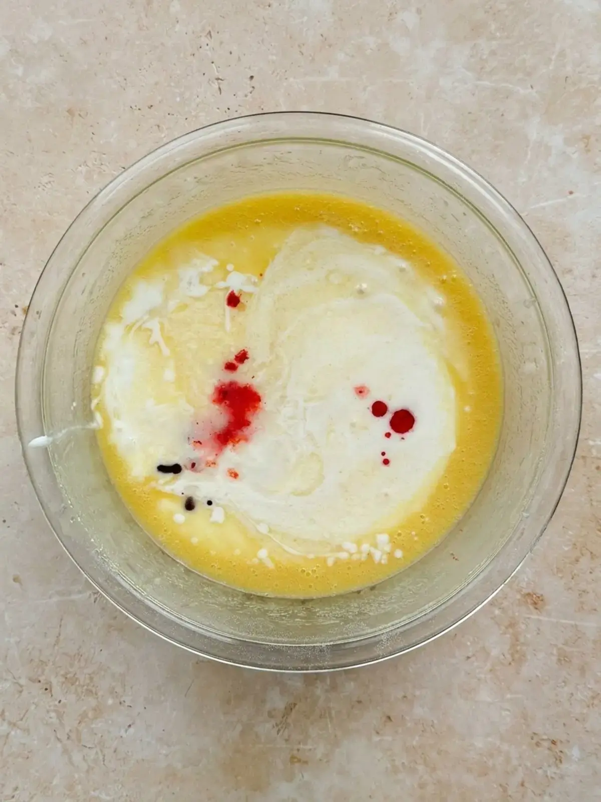 Easy Classic Red Velvet Cake Recipe for a Moist, Tender Crumb 30 PROCESS WITH PHOTOS