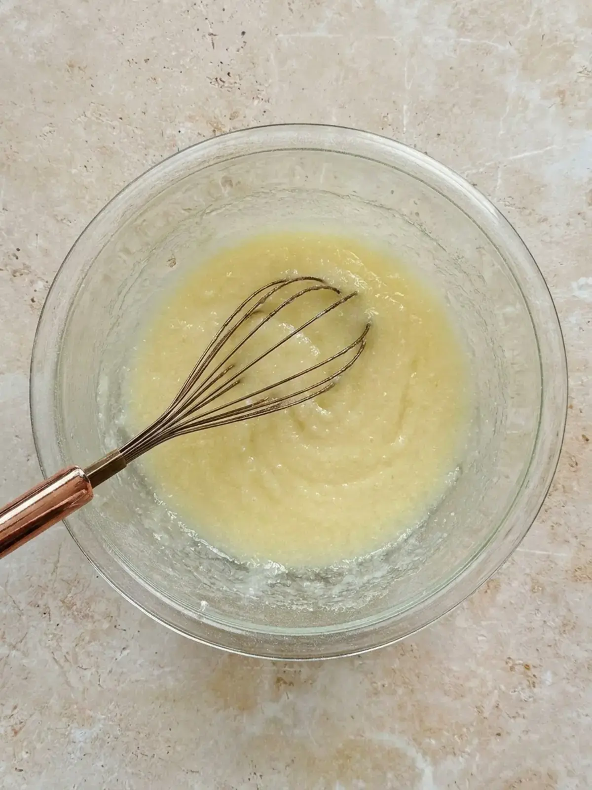 Easy Classic Red Velvet Cake Recipe for a Moist, Tender Crumb 27 PROCESS WITH PHOTOS
