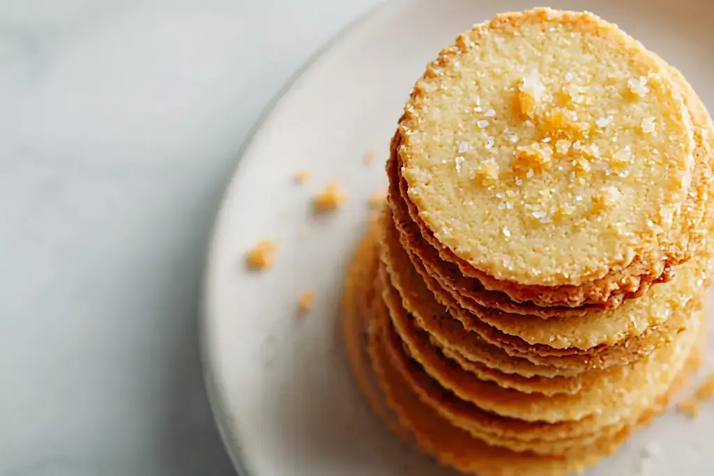 Cloud Cake Recipe: 6 Easy Steps for a Light, Fluffy Dessert 3 Step 3: Mix the Yolk Batter