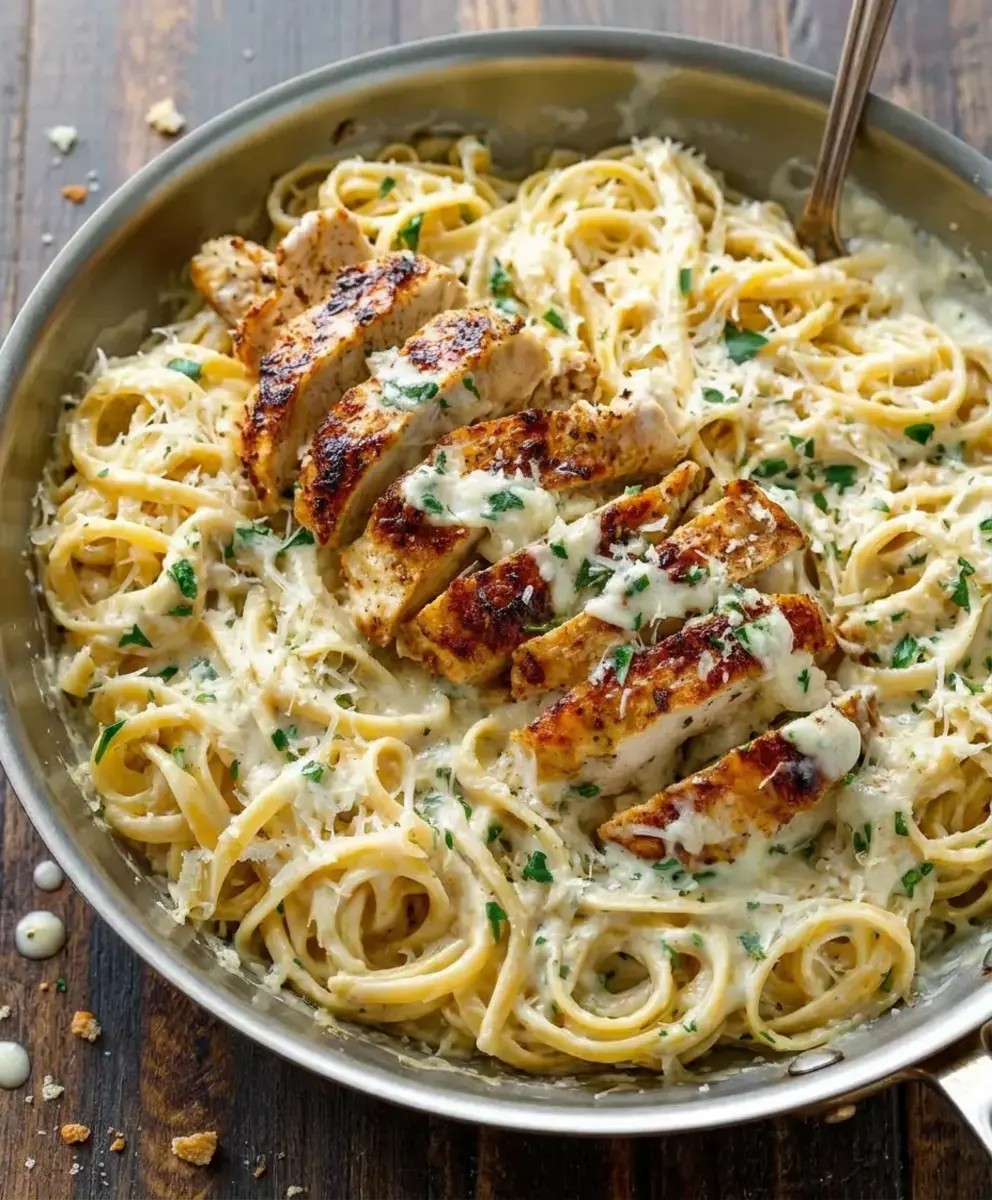 Why This Dish Becomes an Instant Favorite