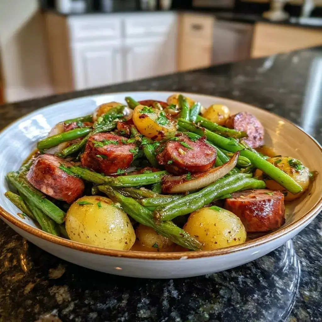 A Hearty Delight Awaits You