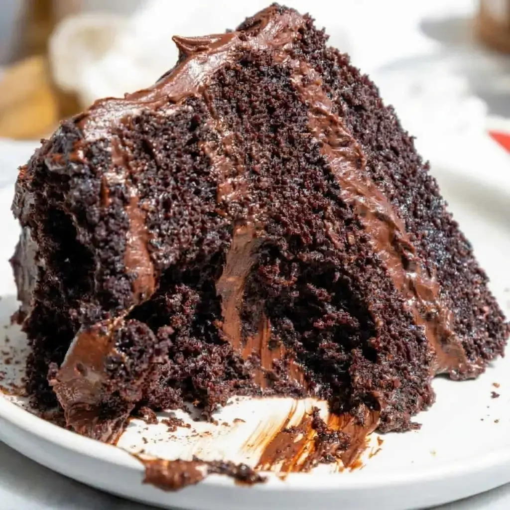 This Recipe At a Glance