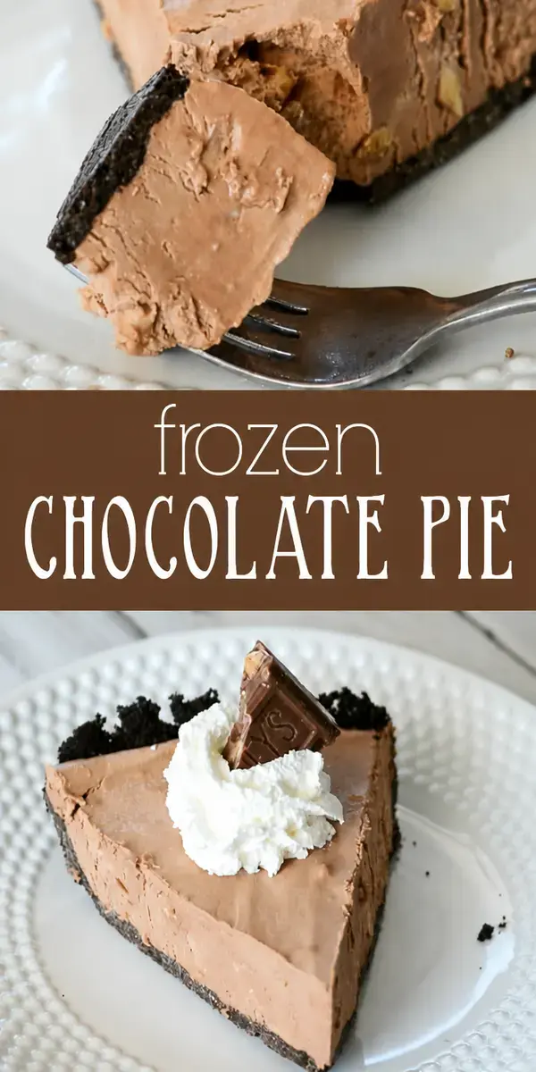 Does it matter what kind of chocolate bar I use?