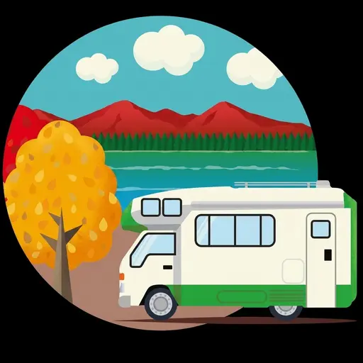 Gluten Free Camping Meal Recipes For Outdoor Adventure