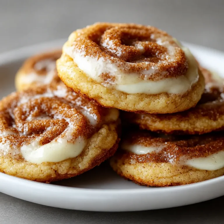 Gluten Free Lemon Cookies