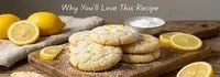 Why You'll Love This Recipe