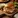 KEY INGREDIENTS IN GRILLED CHICKEN CORDON BLEU SANDWICH