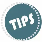 How to Check Grilled Chicken Temperature