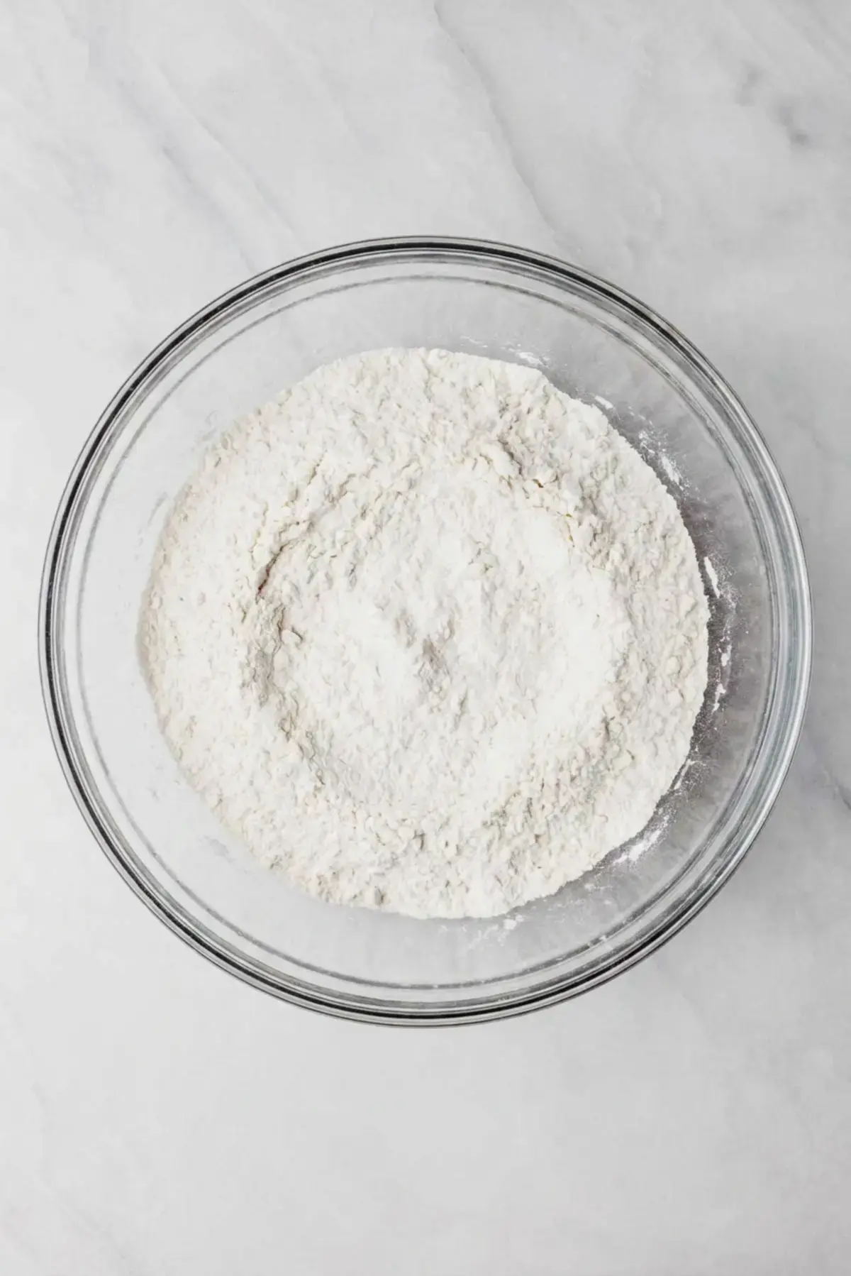 How to Make the Recipe