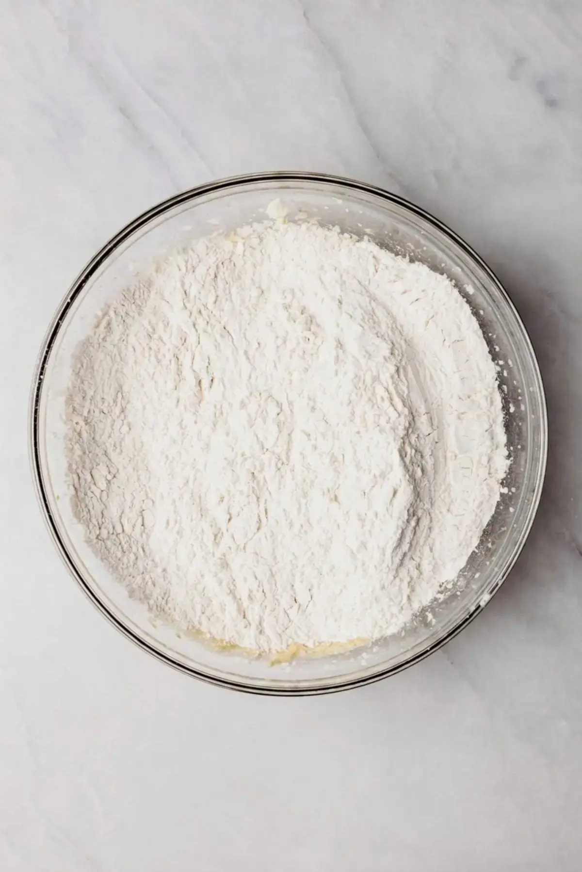 How to Make the Recipe