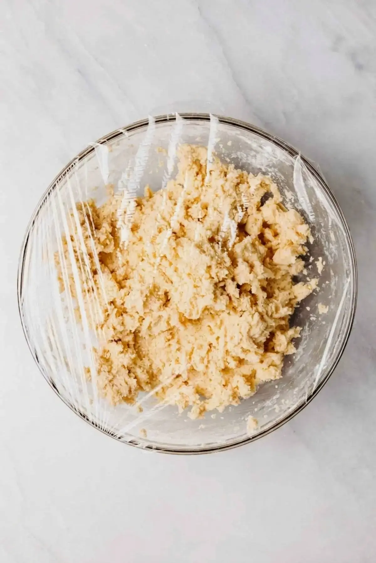 How to Make the Recipe