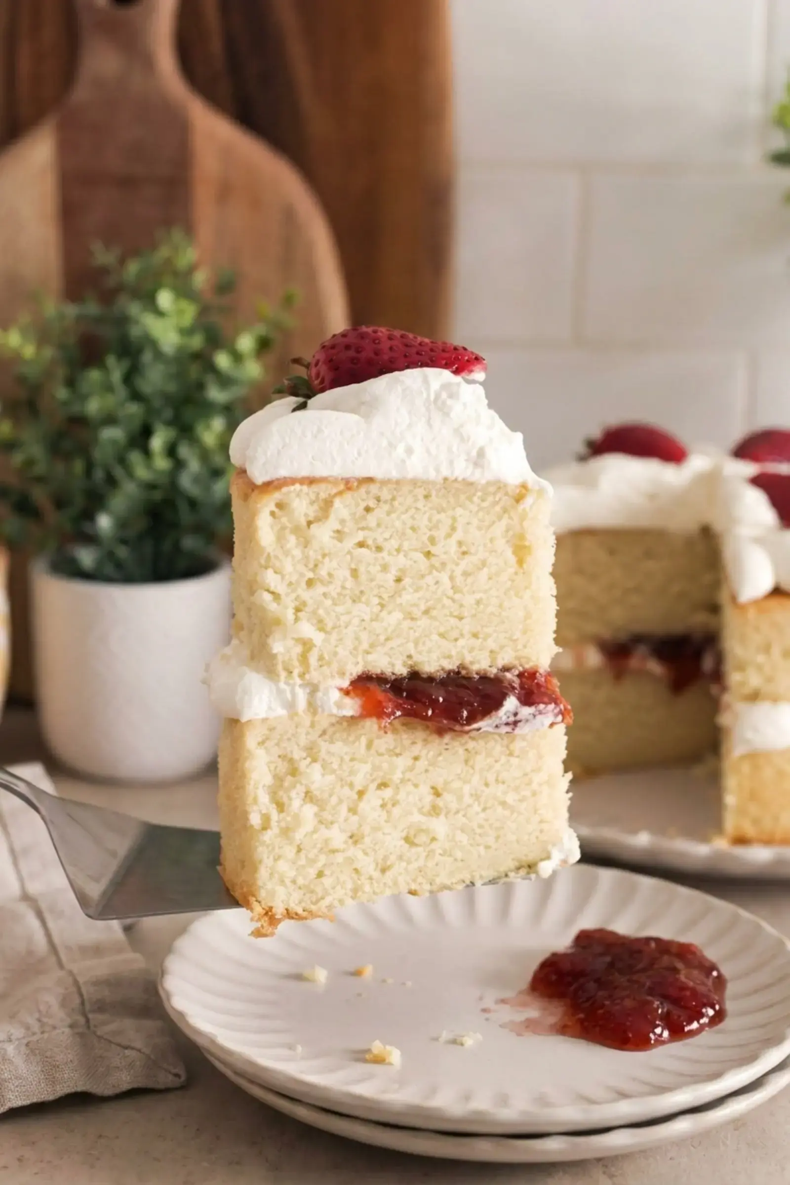 Why you'll love this recipe