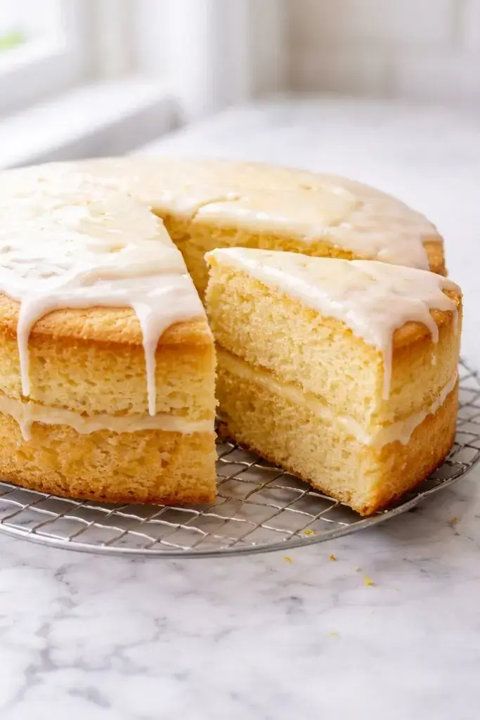 Lemon Cake Recipe for a Soft, Moist, Bright Citrus Dessert 33 Expert Tips for the Best Lemon Cake