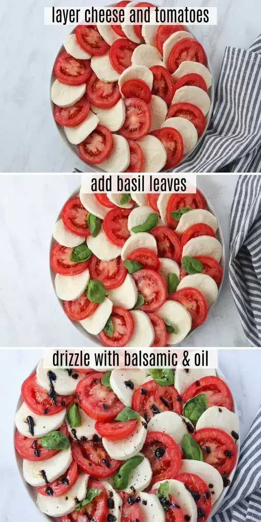 Key Ingredients