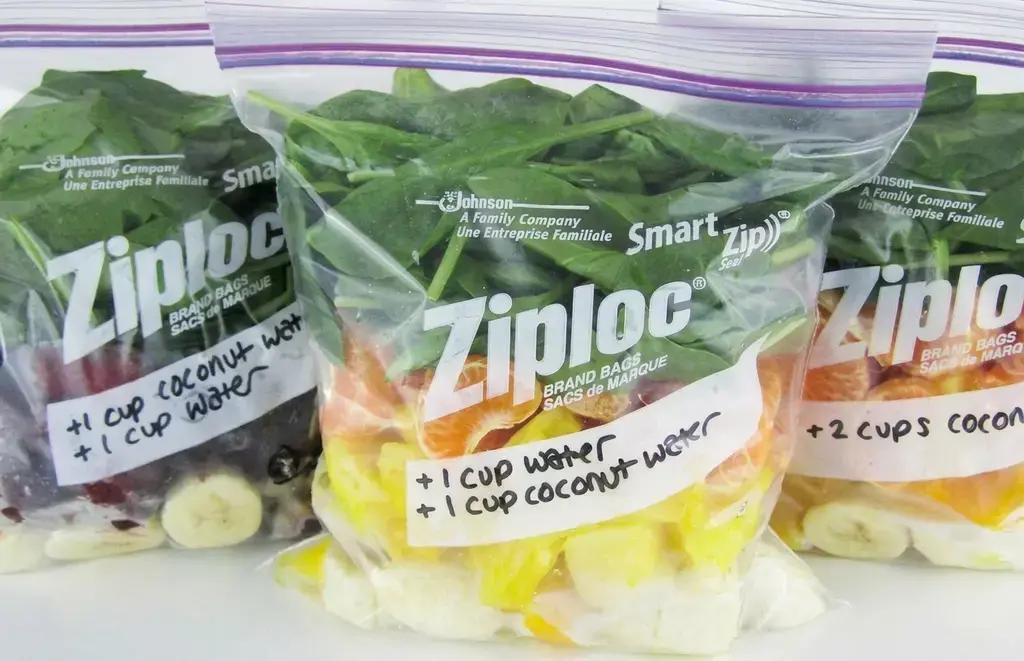 16. Dill Pickle Bacon Ranch Pasta Salad