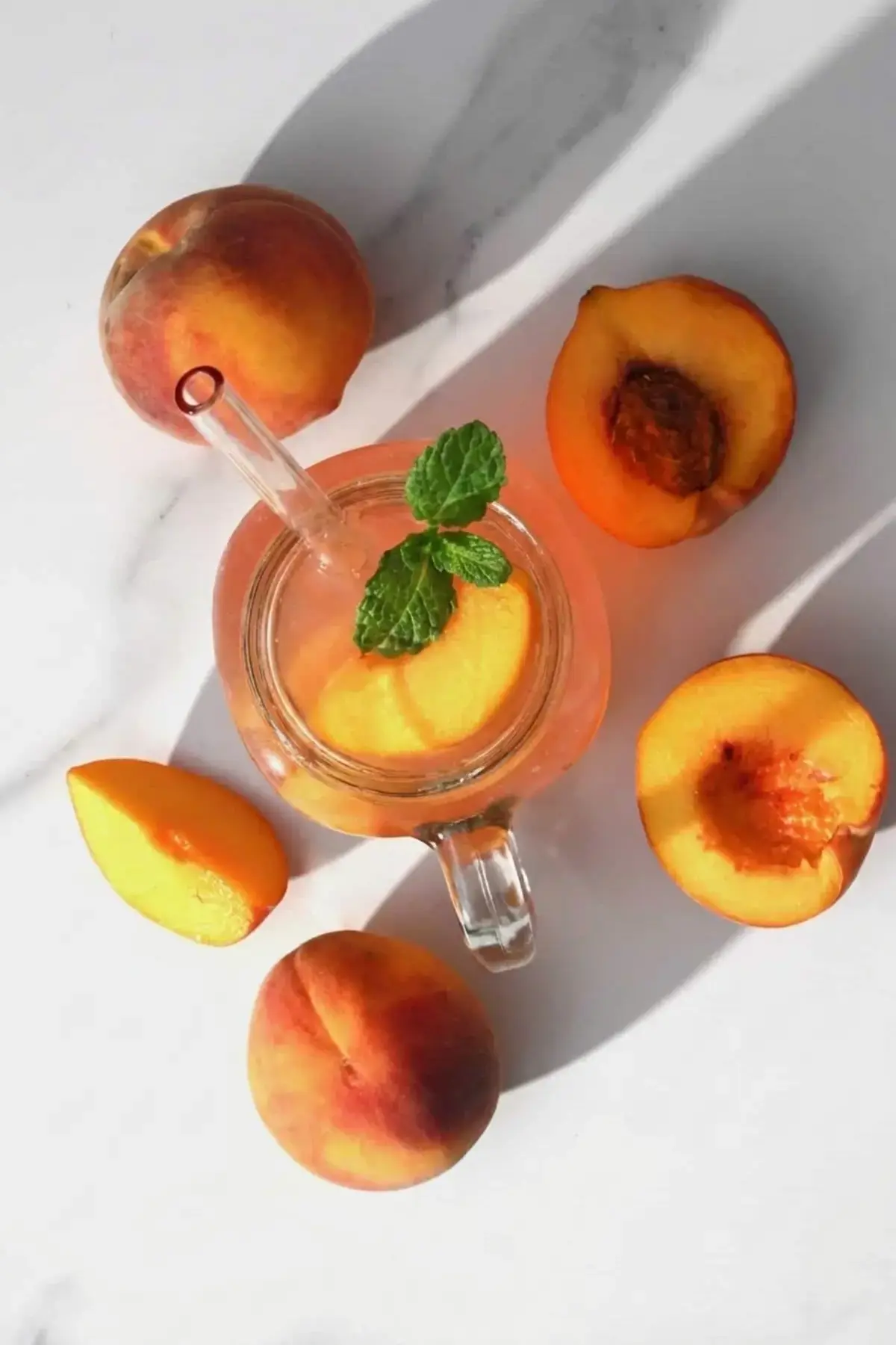 Recipe Top Tips and Notes
