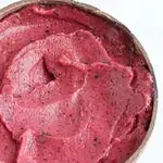Make Thick Smoothie Bowl: Tips for a Creamy Spoonable Breakfast 9 Ingredient notes