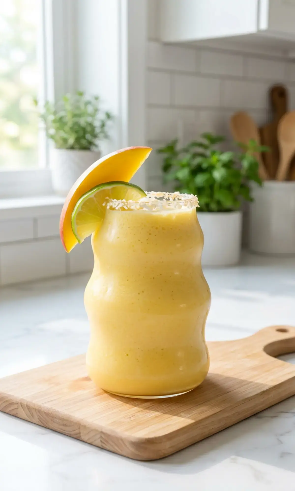 Why you'll love this recipe