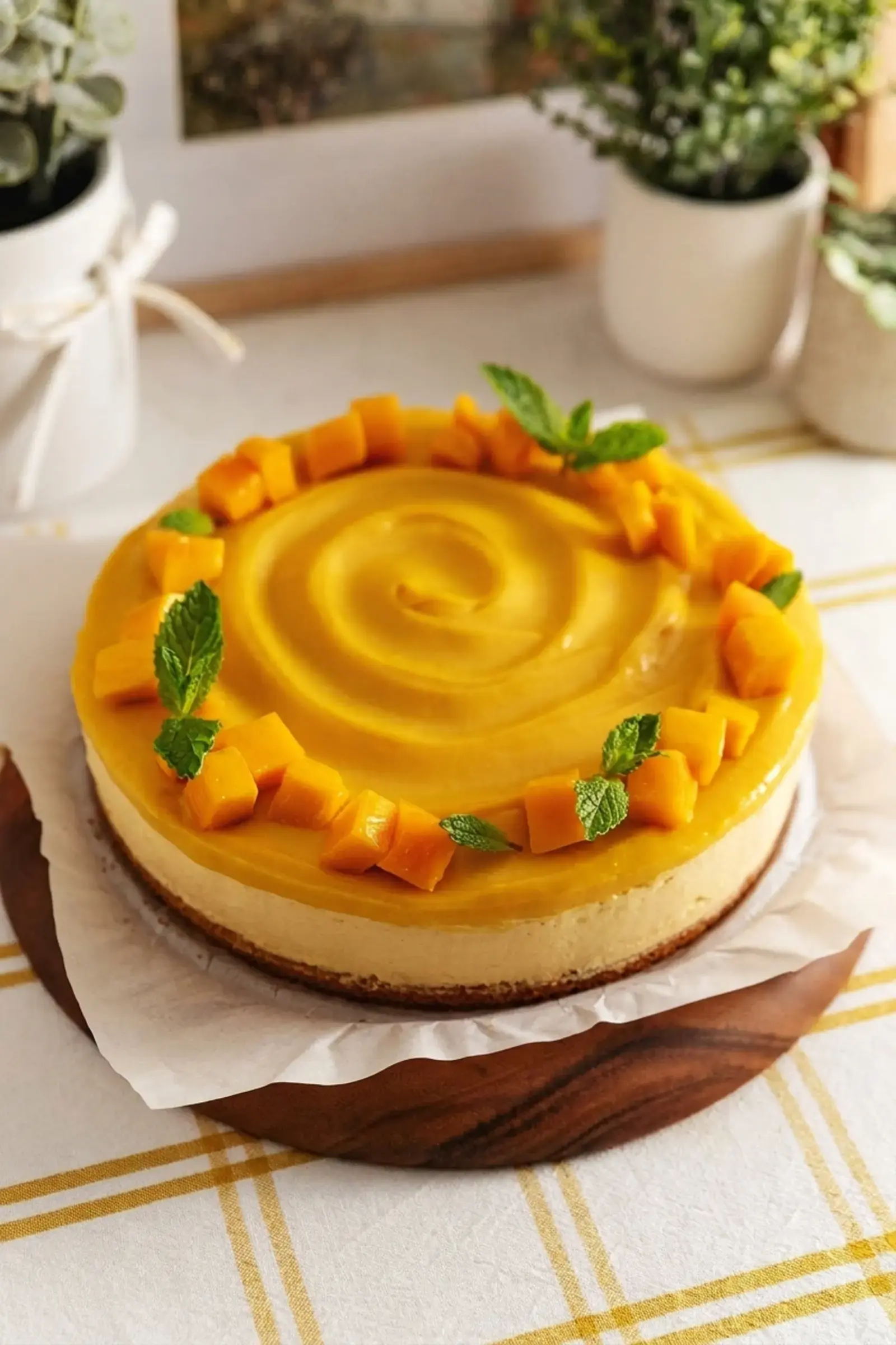 Why you'll love this recipe