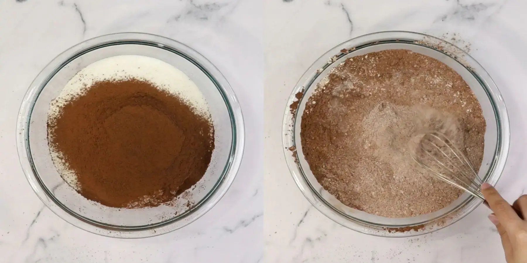 How to make a Matilda Cake (Step-by-Step)