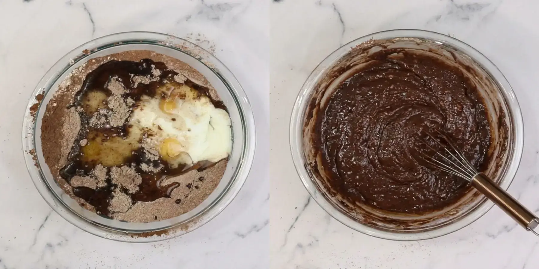How to make a Matilda Cake (Step-by-Step)