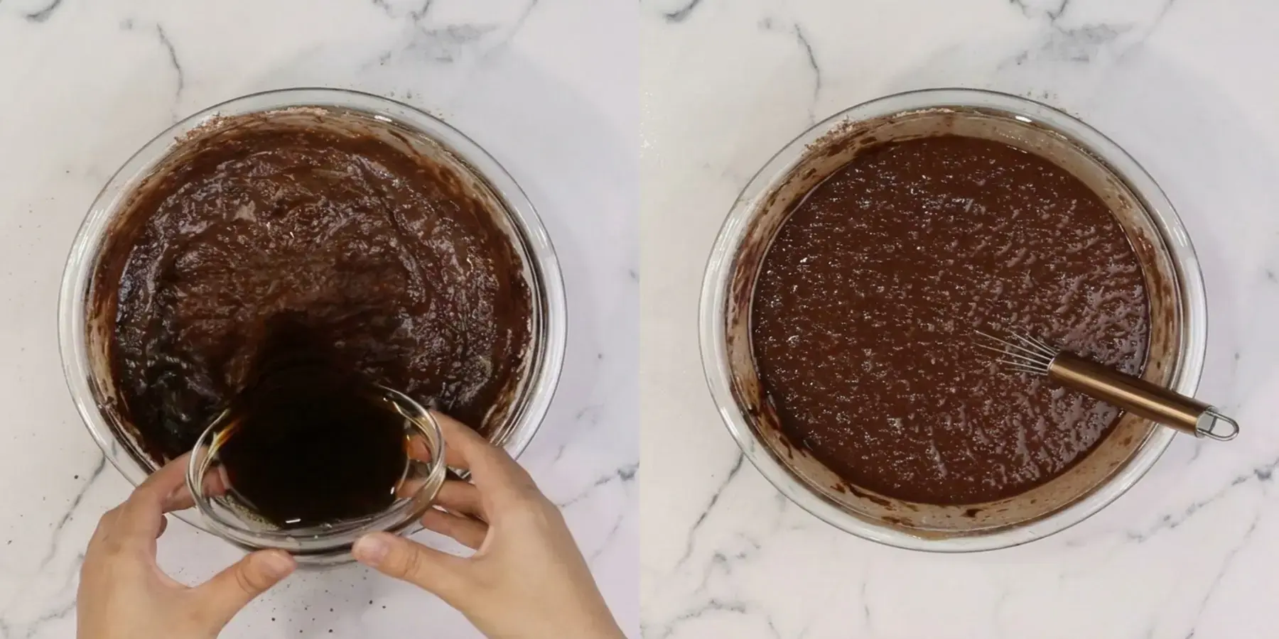 How to make a Matilda Cake (Step-by-Step)