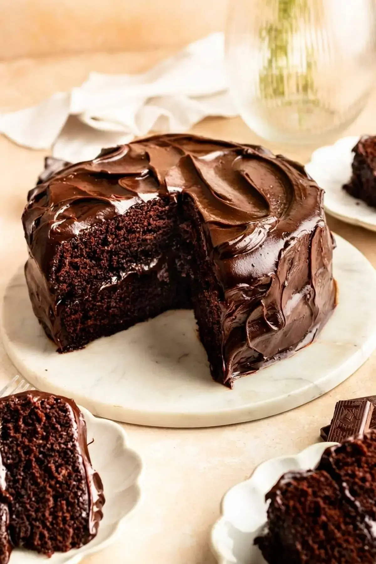 What makes this recipe special