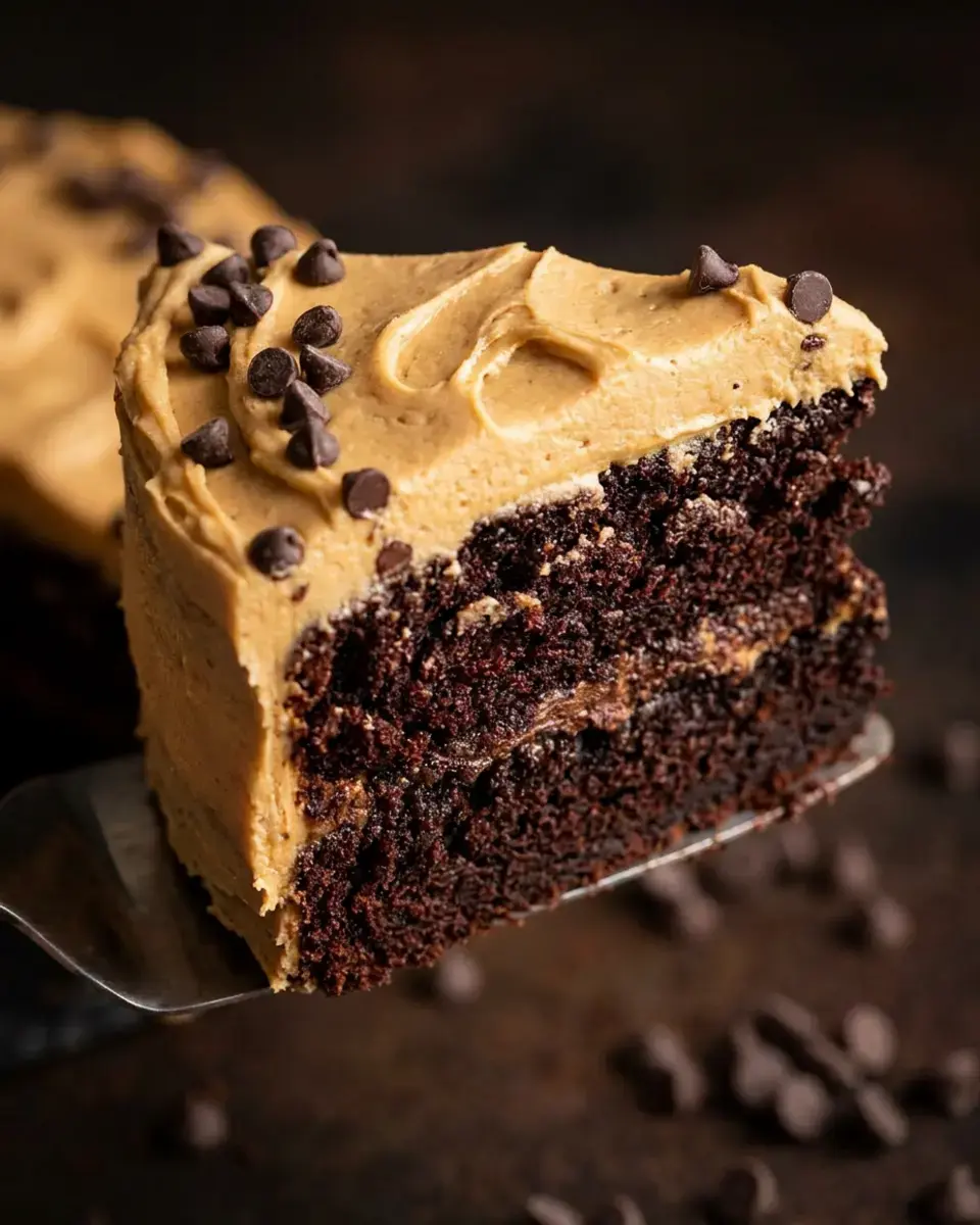 Why You'll Love This Recipe
