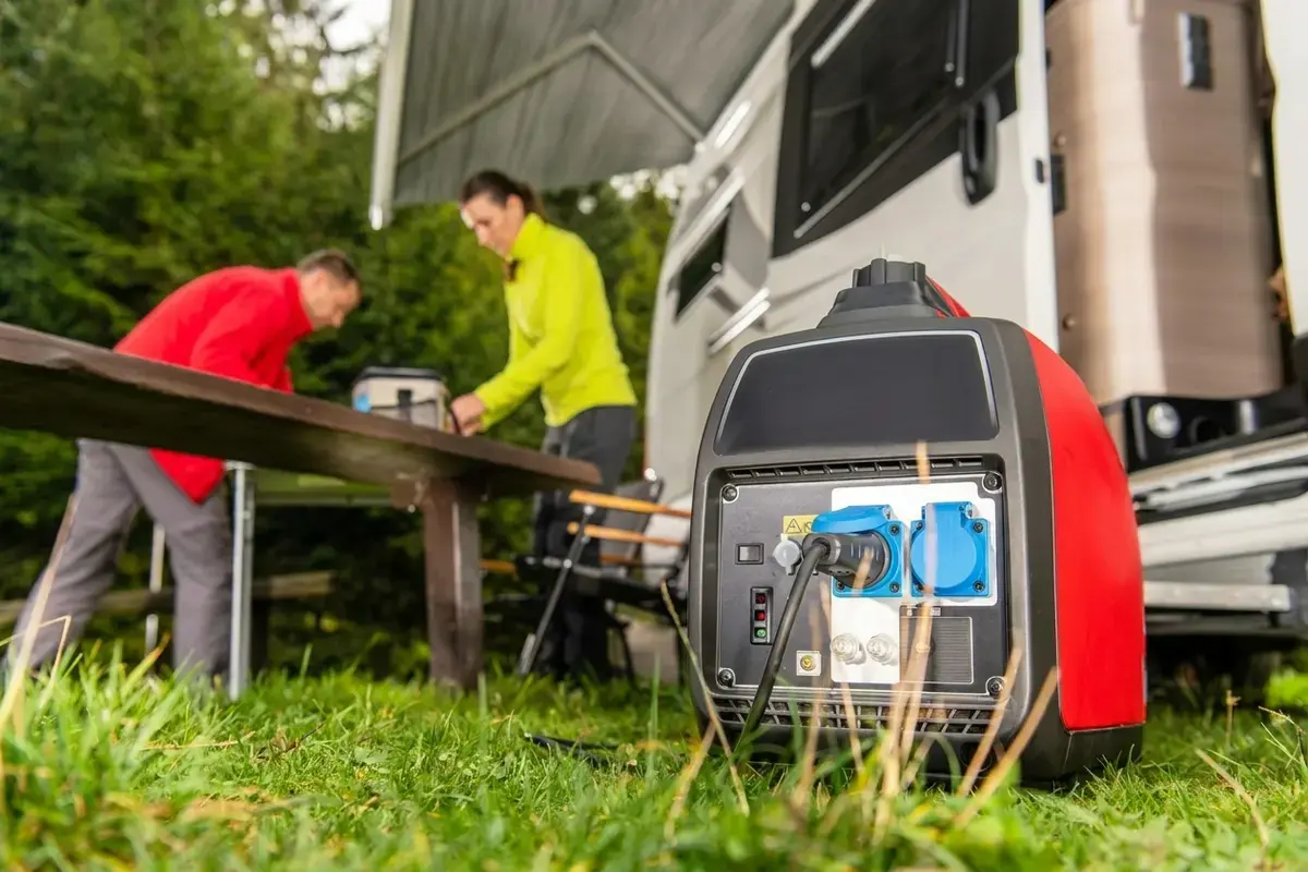 8 Insider Secrets to Snagging the Perfect Used Camper Van from a Private Seller