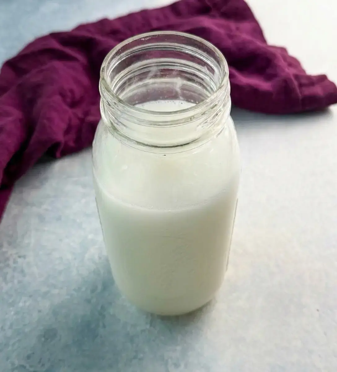 Ninja Slushi Pina Colada Recipe for a Creamy Frozen Drink 13 Key Ingredients