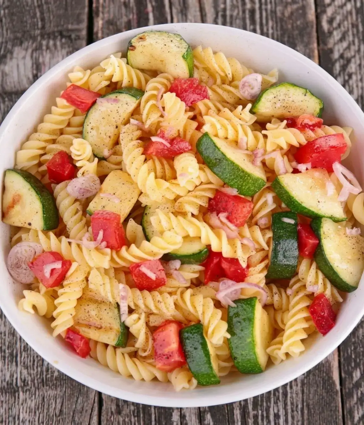 Salad Kits