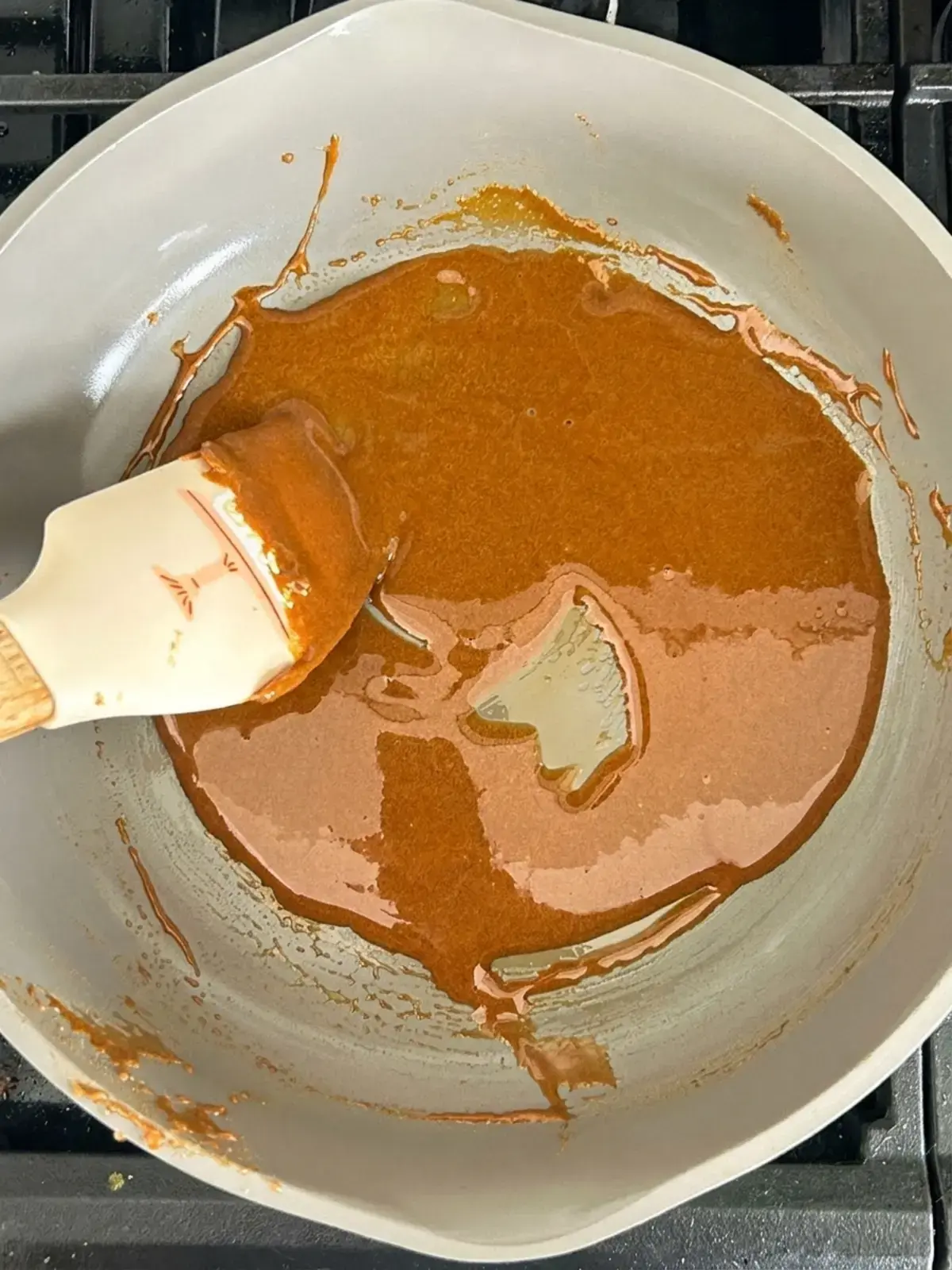 PROCESS WITH PHOTOS