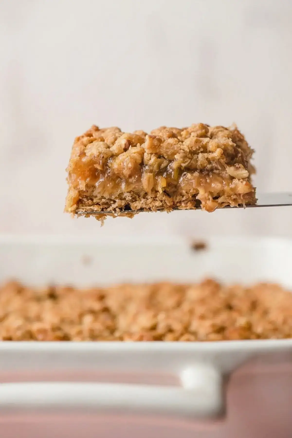 The Perfect Summer Dessert